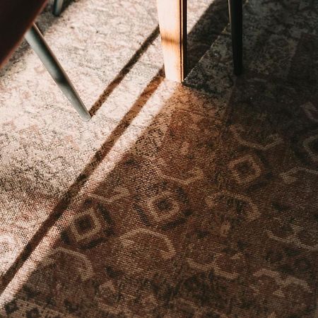 Bel Appartement Avec Cachet Pour 6 贝桑松 外观 照片
