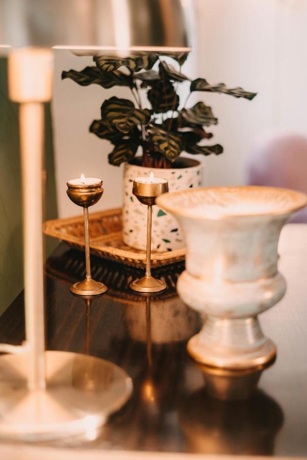 Bel Appartement Avec Cachet Pour 6 贝桑松 外观 照片